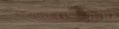 Плитка Beryoza Ceramica Нордик бежевый (147x594)
