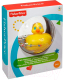 Миниатюра изображения товара Игрушка для ванной Fisher-Price Веселая уточка / DVH21/75676