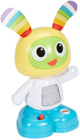 

Развивающая игрушка Fisher-Price, Бибо / FCW42/FCW43