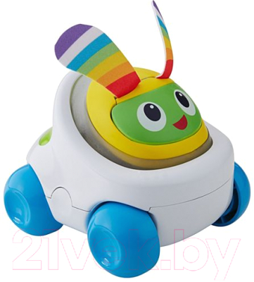 

Развивающая игрушка Fisher-Price, Бибо / FCW57/FCW58