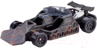 Автомобиль игрушечный Mattel Fast&Furious / FCF35/FCF38