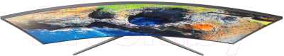 Телевизор Samsung UE65MU6670U