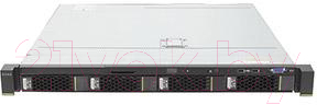 

Сервер Huawei, 7-RH1288 V3
