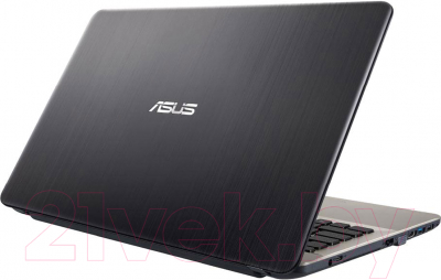 Ноутбук Asus VivoBook X541NA-GQ251