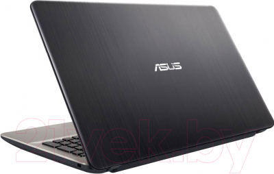 Ноутбук Asus VivoBook X541NA-GQ251