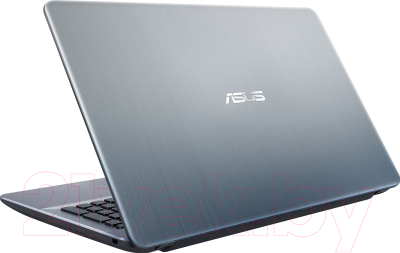 Ноутбук Asus VivoBook X541NA-GQ232