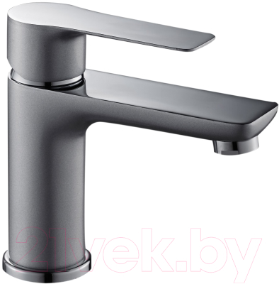 

Смеситель Rossinka Silvermix, RS35-11PC