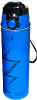 

Шейкер спортивный ZEZ Sport, 6046
