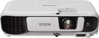 Проектор Epson EB-S41 / V11H842040