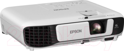 Проектор Epson EB-S41 / V11H842040