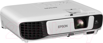 Проектор Epson EB-W41 / V11H844040