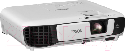 Проектор Epson EB-X41 / V11H843040
