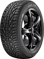 Зимняя шина Tigar SUV Ice 225/60R17 103T (шипы) - 