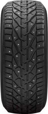 Зимняя шина Tigar SUV Ice 225/60R17 103T (шипы)