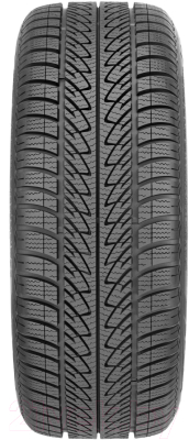 Зимняя шина Goodyear UltraGrip 8 Performance 245/45R18 100V Run-Flat