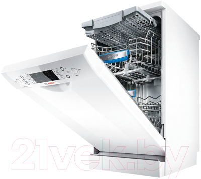 Посудомоечная машина Bosch SPS25FW13R