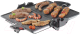 Миниатюра изображения товара Электрогриль Steba Kontaktgrill PG 4.3
