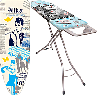 

Гладильная доска Ника, Эльза Классик / ЭЛК