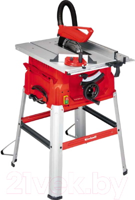

Циркулярный станок Einhell, TC-TS 2025/2 Eco