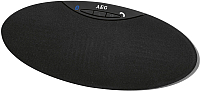 

Портативная колонка AEG, BSS 4810