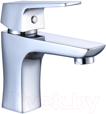 

Смеситель Rossinka Silvermix, RS36-11U
