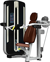 

Силовой тренажер Bronze Gym, MNM-003А