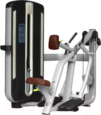 

Силовой тренажер Bronze Gym, MNM-004