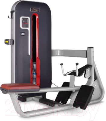 

Силовой тренажер Bronze Gym, MT-012A_C