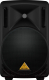 Миниатюра изображения товара Профессиональная акустическая система Behringer Eurolive B210D