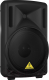 Миниатюра изображения товара Профессиональная акустическая система Behringer Eurolive B210D
