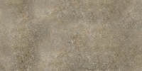Плитка Beryoza Ceramica Шафран коричневый (300x600) - 