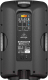 Миниатюра изображения товара Профессиональная акустическая система Behringer Eurolive B115MP3