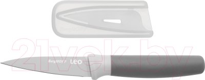 Нож BergHOFF Leo 3950050