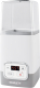 Миниатюра изображения товара Йогуртница Scarlett SC-YM141P01