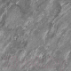 Плитка Beryoza Ceramica Борнео серый (418x418) - 