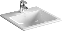 

Умывальник VitrA, S20 45x45 / 463B003-0001