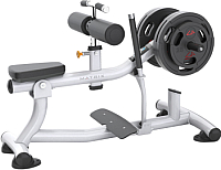 

Силовой тренажер Matrix Fitness, Magnum MG-PL77