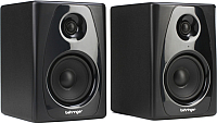 Студийный монитор Behringer Studio 50USB -