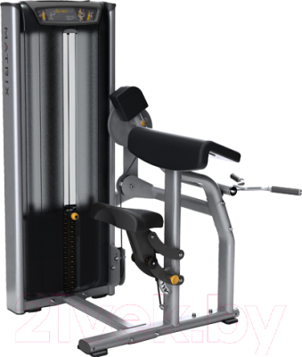 Силовой тренажер Matrix Fitness Versa VS-S40H