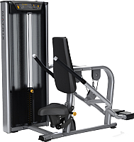 

Силовой тренажер Matrix Fitness, Versa VS-S42H