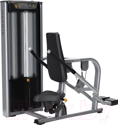 

Силовой тренажер Matrix Fitness, Versa VS-S42H