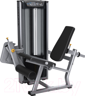 

Силовой тренажер Matrix Fitness, Versa VS-S71H