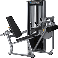 

Силовой тренажер Matrix Fitness, Versa VS-S72H