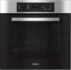 Миниатюра изображения товара Электрический духовой шкаф Miele H 2265 B Active