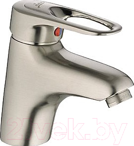 

Смеситель Ledeme, L1004A