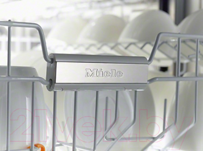 Посудомоечная машина Miele G 4263 Vi Active