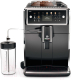 Миниатюра изображения товара Кофемашина Saeco Xelsis SM7580/00