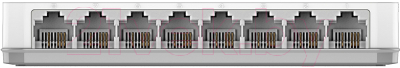 Коммутатор D-Link DES-1008C/A1B