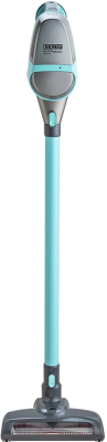 Вертикальный пылесос Thomas Quick Stick Tempo (785302)