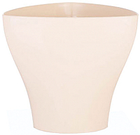 

Кашпо BigPlast, Hydria 36704